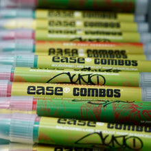 Load image into Gallery viewer, Sujo x EASE® - Solid Combo