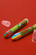 Load image into Gallery viewer, FEBRE90’S - Solid Combo
