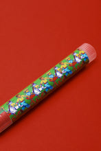Load image into Gallery viewer, FEBRE90’S - Solid Combo