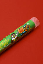 Load image into Gallery viewer, FEBRE90’S - Solid Combo