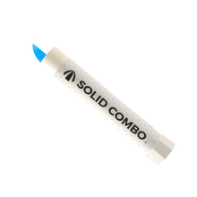 Cargar imagen en el visor de la galería, FROZEN - Solid Combo