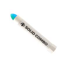 Cargar imagen en el visor de la galería, JALIO - Solid Combo