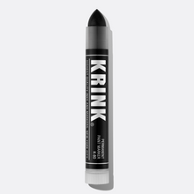 Load image into Gallery viewer, KRINK x SOLIDOS - K80 - Solid Combo