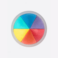 Load image into Gallery viewer, KRINK x COMBOS - K80 Multi