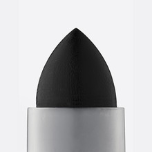 Load image into Gallery viewer, KRINK x SOLIDOS - K80 - Solid Combo