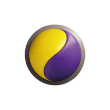 Load image into Gallery viewer, KOBE - Solid Combo