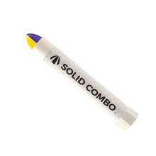 Cargar imagen en el visor de la galería, MAGIC - Solid Combo