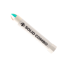 Cargar imagen en el visor de la galería, NOTORIOUS - Solid Combo