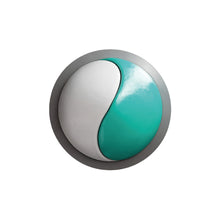 Cargar imagen en el visor de la galería, POLAR - Solid Combo