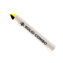 Cargar imagen en el visor de la galería, WU-TANG - Solid Combo