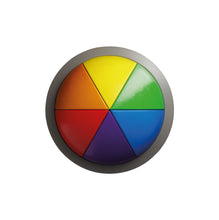 Load image into Gallery viewer, REUNITED - Solid Combo