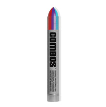 Load image into Gallery viewer, REUNITED - Solid Combo