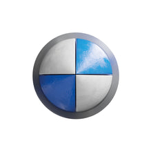 Load image into Gallery viewer, SONIC - Solid Combo