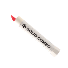 Cargar imagen en el visor de la galería, SWIZ - Solid Combo