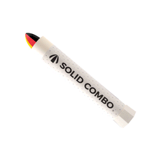 Cargar imagen en el visor de la galería, TYSON - Solid Combo