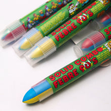 Load image into Gallery viewer, FEBRE90’S
