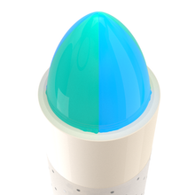 Cargar imagen en el visor de la galería, JALIO - Solid Combo