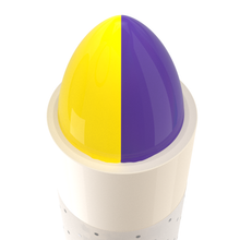 Cargar imagen en el visor de la galería, MAGIC - Solid Combo