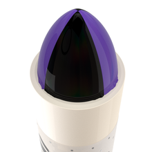 Cargar imagen en el visor de la galería, MALAJE - Solid Combo