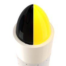 Cargar imagen en el visor de la galería, WU-TANG - Solid Combo