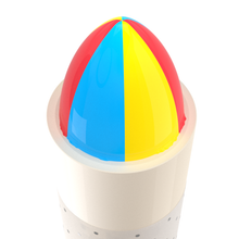 Cargar imagen en el visor de la galería, PRIME - Solid Combo