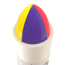 Cargar imagen en el visor de la galería, FUNKY - Solid Combo