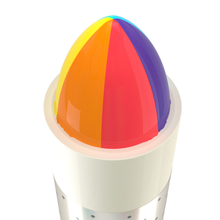 Cargar imagen en el visor de la galería, REUNITED - Solid Combo