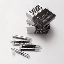 Load image into Gallery viewer, INTRO