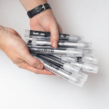 Load image into Gallery viewer, INTRO