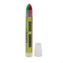 Load image into Gallery viewer, Sujo - Artist serie by EASE® - Solid Combo