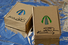 Load image into Gallery viewer, Kamil Sculpture Pack - Solid Combo