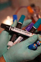 Load image into Gallery viewer, group of Natreel combos