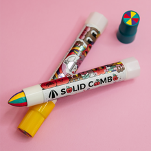 Load image into Gallery viewer, Yubia - Solid Combo