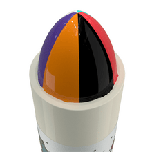 Load image into Gallery viewer, Nihao + Pin - Solid Combo