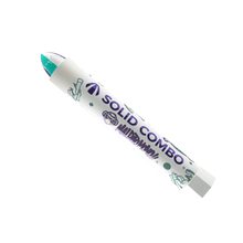 Load image into Gallery viewer, MALDITO COMBO - Solid Combo