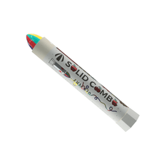 Load image into Gallery viewer, Yubia Pillow Pack - Solid Combo