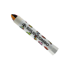 Load image into Gallery viewer, Nihao + Pin - Solid Combo