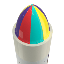 Load image into Gallery viewer, Yubia - Solid Combo