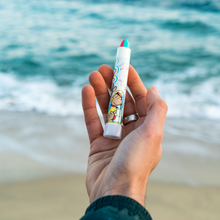 Load image into Gallery viewer, Camil Escruela - Solid Combo