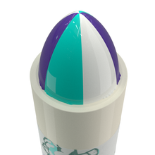 Load image into Gallery viewer, MALDITO COMBO - Solid Combo