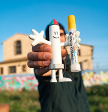 Load image into Gallery viewer, Kamil Sculpture Pack - Solid Combo