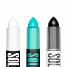 Load image into Gallery viewer, Special Pack · Top 3 SOLIDOS (6% OFF) - Solid Combo
