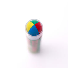 Load image into Gallery viewer, FEBRE90’S - Solid Combo
