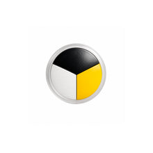 Load image into Gallery viewer, EGG SHELL Pack - Solid Combo
