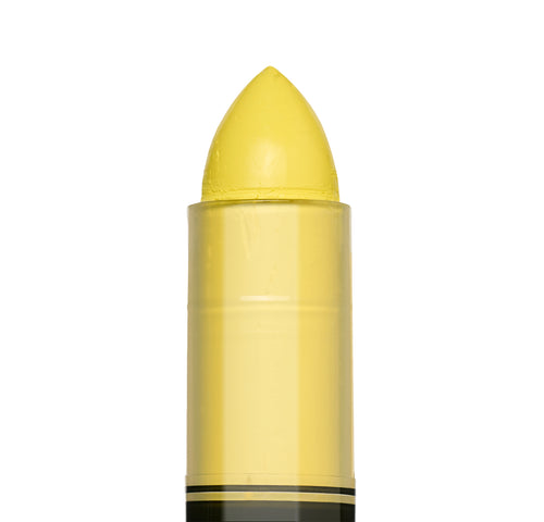 Yellow - Solid Combo