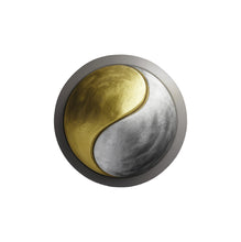 Load image into Gallery viewer, BLING - Solid Combo
