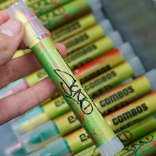 Load image into Gallery viewer, Sujo x EASE®
