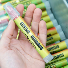 Load image into Gallery viewer, Sujo x EASE®
