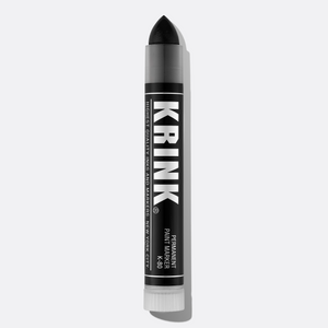 KRINK x SOLIDOS - K80