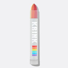 Load image into Gallery viewer, KRINK x COMBOS - K80 Multi
